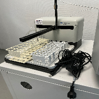 Teledyne Cetac Technologies image 0